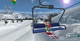 ファミリースキー
