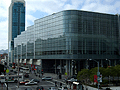 ［GDC2008＃01］世界最大の開発者会議「Game Developers Conference 2008」開幕