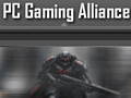 ［GDC2008＃05］IntelにAMD，NVIDIA，MSらの大連合，「PC Gamimg Alliance」設立が正式発表