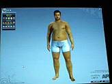 画像ギャラリー No.001のサムネイル画像 / ［GDC2008＃25］GTAの父，デイビッド・ジョーンズ氏が初挑戦のMMO「All Points Bulletin」を大公開