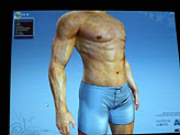 画像ギャラリー No.003のサムネイル画像 / ［GDC2008＃25］GTAの父，デイビッド・ジョーンズ氏が初挑戦のMMO「All Points Bulletin」を大公開