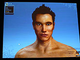 画像ギャラリー No.006のサムネイル画像 / ［GDC2008＃25］GTAの父，デイビッド・ジョーンズ氏が初挑戦のMMO「All Points Bulletin」を大公開