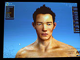 画像ギャラリー No.007のサムネイル画像 / ［GDC2008＃25］GTAの父，デイビッド・ジョーンズ氏が初挑戦のMMO「All Points Bulletin」を大公開