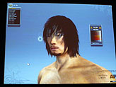 画像ギャラリー No.008のサムネイル画像 / ［GDC2008＃25］GTAの父，デイビッド・ジョーンズ氏が初挑戦のMMO「All Points Bulletin」を大公開