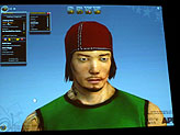 画像ギャラリー No.009のサムネイル画像 / ［GDC2008＃25］GTAの父，デイビッド・ジョーンズ氏が初挑戦のMMO「All Points Bulletin」を大公開