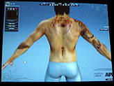 画像ギャラリー No.015のサムネイル画像 / ［GDC2008＃25］GTAの父，デイビッド・ジョーンズ氏が初挑戦のMMO「All Points Bulletin」を大公開