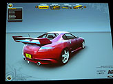 画像ギャラリー No.016のサムネイル画像 / ［GDC2008＃25］GTAの父，デイビッド・ジョーンズ氏が初挑戦のMMO「All Points Bulletin」を大公開