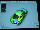 画像ギャラリー No.017のサムネイル画像 / ［GDC2008＃25］GTAの父，デイビッド・ジョーンズ氏が初挑戦のMMO「All Points Bulletin」を大公開
