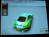 画像ギャラリー No.018のサムネイル画像 / ［GDC2008＃25］GTAの父，デイビッド・ジョーンズ氏が初挑戦のMMO「All Points Bulletin」を大公開