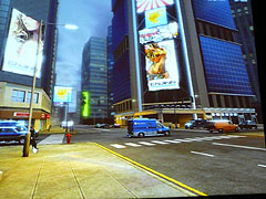 画像ギャラリー No.022のサムネイル画像 / ［GDC2008＃25］GTAの父，デイビッド・ジョーンズ氏が初挑戦のMMO「All Points Bulletin」を大公開