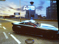 画像ギャラリー No.024のサムネイル画像 / ［GDC2008＃25］GTAの父，デイビッド・ジョーンズ氏が初挑戦のMMO「All Points Bulletin」を大公開