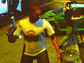 ［GDC2008＃25］GTAの父，デイビッド・ジョーンズ氏が初挑戦のMMO「All Points Bulletin」を大公開
