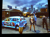 画像ギャラリー No.029のサムネイル画像 / ［GDC2008＃25］GTAの父，デイビッド・ジョーンズ氏が初挑戦のMMO「All Points Bulletin」を大公開