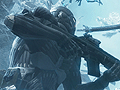 ［GDC2008＃34］遂にCryENGINE 2がクロスプラットフォーム化