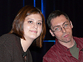 ［GDC2008＃36］ウワサの「Portal」開発者が，その成功を事後分析