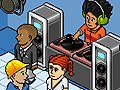［GDC2008＃40］8000万人以上の登録者数を誇る「Habbo Hotel」。成功の秘密はKaizen（改善）の心