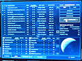 ［GDC2008＃42］ScaleformとGameSpyがアジアのフォントに対応した「Scaleform Lobby」を公開