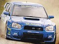 連載「PCゲームを持ち出そう！」。第32回はPSP用ラリーゲーム「Colin McRae Rally 2005 Plus」を紹介