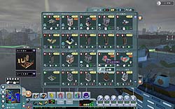 画像ギャラリー No.014のサムネイル画像 / さあ，バカンスへ行こう。「シムシティ ソサエティーズ デスティネーションズ」のレビューを掲載
