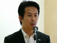 画像ギャラリー No.002のサムネイル画像 / “これはもはや韓国版とは別のゲーム”。日本市場に向けた意気込みが伝わってきた「キノスワールド」のプレカンレポート