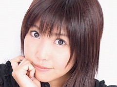 画像ギャラリー No.004のサムネイル画像 / “これはもはや韓国版とは別のゲーム”。日本市場に向けた意気込みが伝わってきた「キノスワールド」のプレカンレポート