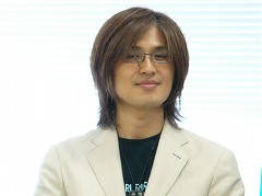 画像ギャラリー No.005のサムネイル画像 / “これはもはや韓国版とは別のゲーム”。日本市場に向けた意気込みが伝わってきた「キノスワールド」のプレカンレポート