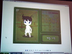 画像ギャラリー No.006のサムネイル画像 / “これはもはや韓国版とは別のゲーム”。日本市場に向けた意気込みが伝わってきた「キノスワールド」のプレカンレポート