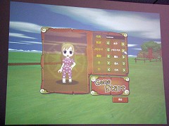 画像ギャラリー No.007のサムネイル画像 / “これはもはや韓国版とは別のゲーム”。日本市場に向けた意気込みが伝わってきた「キノスワールド」のプレカンレポート