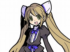 画像ギャラリー No.002のサムネイル画像 / 「キノスワールド」の“プレミアサービス”(CBT)参加者募集が本日スタート。4Gamer読者枠は400名分