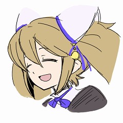 画像ギャラリー No.013のサムネイル画像 / 「キノスワールド」の“プレミアサービス”(CBT)参加者募集が本日スタート。4Gamer読者枠は400名分