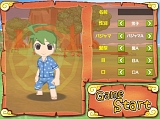 画像ギャラリー No.006のサムネイル画像 / 想像以上に“しっかり遊べる”カジュアルMMORPG,「キノスワールド〜パジャマの騎士〜」のプレイレポートを掲載