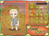 画像ギャラリー No.007のサムネイル画像 / 想像以上に“しっかり遊べる”カジュアルMMORPG,「キノスワールド〜パジャマの騎士〜」のプレイレポートを掲載