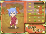 画像ギャラリー No.008のサムネイル画像 / 想像以上に“しっかり遊べる”カジュアルMMORPG,「キノスワールド〜パジャマの騎士〜」のプレイレポートを掲載