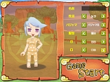 画像ギャラリー No.009のサムネイル画像 / 想像以上に“しっかり遊べる”カジュアルMMORPG,「キノスワールド〜パジャマの騎士〜」のプレイレポートを掲載