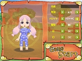 画像ギャラリー No.010のサムネイル画像 / 想像以上に“しっかり遊べる”カジュアルMMORPG,「キノスワールド〜パジャマの騎士〜」のプレイレポートを掲載