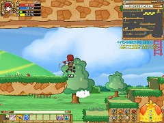 画像ギャラリー No.001のサムネイル画像 / 今回はアーチャー編。GMO Gamesによる「キノスワールド」キャラクター別育成講座の第2回を掲載