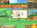 画像ギャラリー No.004のサムネイル画像 / 今回はアーチャー編。GMO Gamesによる「キノスワールド」キャラクター別育成講座の第2回を掲載