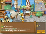 画像ギャラリー No.005のサムネイル画像 / 今回はアーチャー編。GMO Gamesによる「キノスワールド」キャラクター別育成講座の第2回を掲載