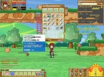 画像ギャラリー No.006のサムネイル画像 / 今回はアーチャー編。GMO Gamesによる「キノスワールド」キャラクター別育成講座の第2回を掲載