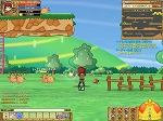 画像ギャラリー No.007のサムネイル画像 / 今回はアーチャー編。GMO Gamesによる「キノスワールド」キャラクター別育成講座の第2回を掲載