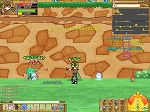画像ギャラリー No.008のサムネイル画像 / 今回はアーチャー編。GMO Gamesによる「キノスワールド」キャラクター別育成講座の第2回を掲載