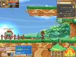 画像ギャラリー No.009のサムネイル画像 / 今回はアーチャー編。GMO Gamesによる「キノスワールド」キャラクター別育成講座の第2回を掲載