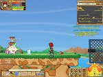 画像ギャラリー No.010のサムネイル画像 / 今回はアーチャー編。GMO Gamesによる「キノスワールド」キャラクター別育成講座の第2回を掲載