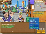 画像ギャラリー No.013のサムネイル画像 / 今回はアーチャー編。GMO Gamesによる「キノスワールド」キャラクター別育成講座の第2回を掲載