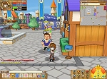 画像ギャラリー No.014のサムネイル画像 / 今回はアーチャー編。GMO Gamesによる「キノスワールド」キャラクター別育成講座の第2回を掲載
