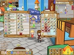 画像ギャラリー No.015のサムネイル画像 / 今回はアーチャー編。GMO Gamesによる「キノスワールド」キャラクター別育成講座の第2回を掲載
