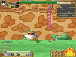 画像ギャラリー No.013のサムネイル画像 / GMO Gamesによる，「キノスワールド」キャラクター別育成講座第3回「シーフ」編を掲載