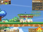 画像ギャラリー No.016のサムネイル画像 / GMO Gamesによる，「キノスワールド」キャラクター別育成講座第3回「シーフ」編を掲載