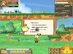 画像ギャラリー No.008のサムネイル画像 / GMO Gamesによる「キノスワールド」キャラクター別育成講座，最終回は「メイジ」編