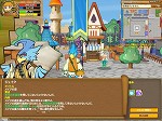 画像ギャラリー No.009のサムネイル画像 / GMO Gamesによる「キノスワールド」キャラクター別育成講座，最終回は「メイジ」編